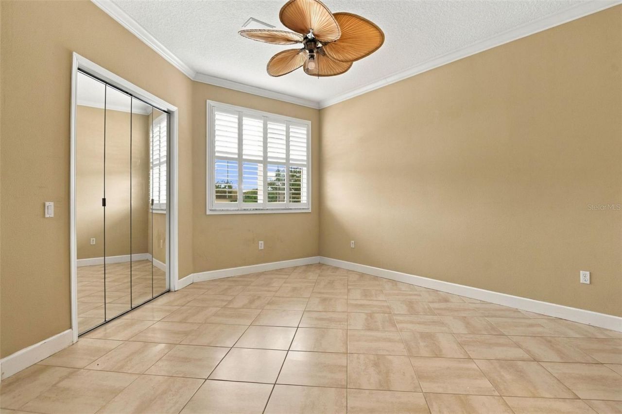 4541 Murcia Boulevard , Unit 11, Sarasota, FL 34238 Photo