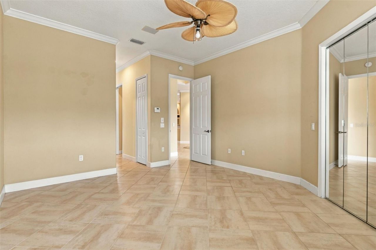 4541 Murcia Boulevard , Unit 11, Sarasota, FL 34238 Photo