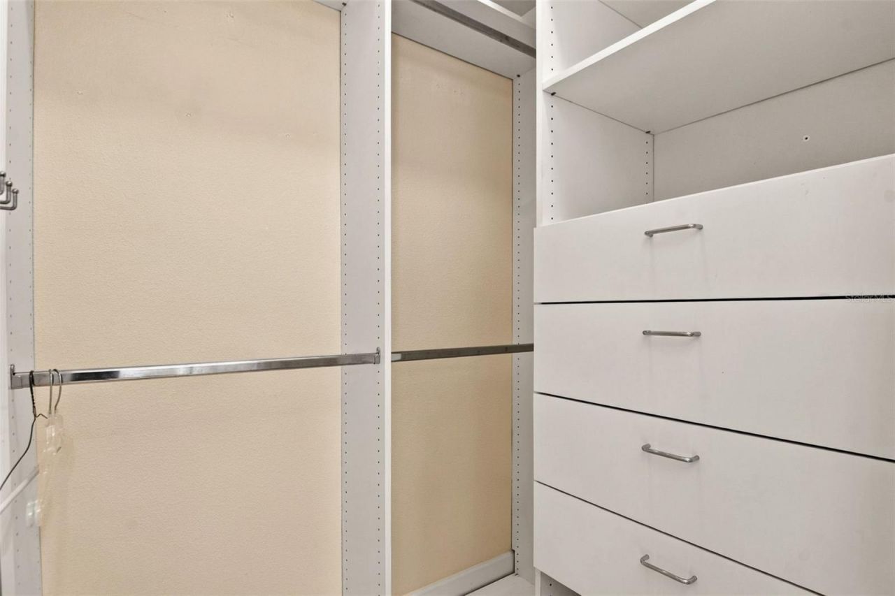 4541 Murcia Boulevard , Unit 11, Sarasota, FL 34238 Photo