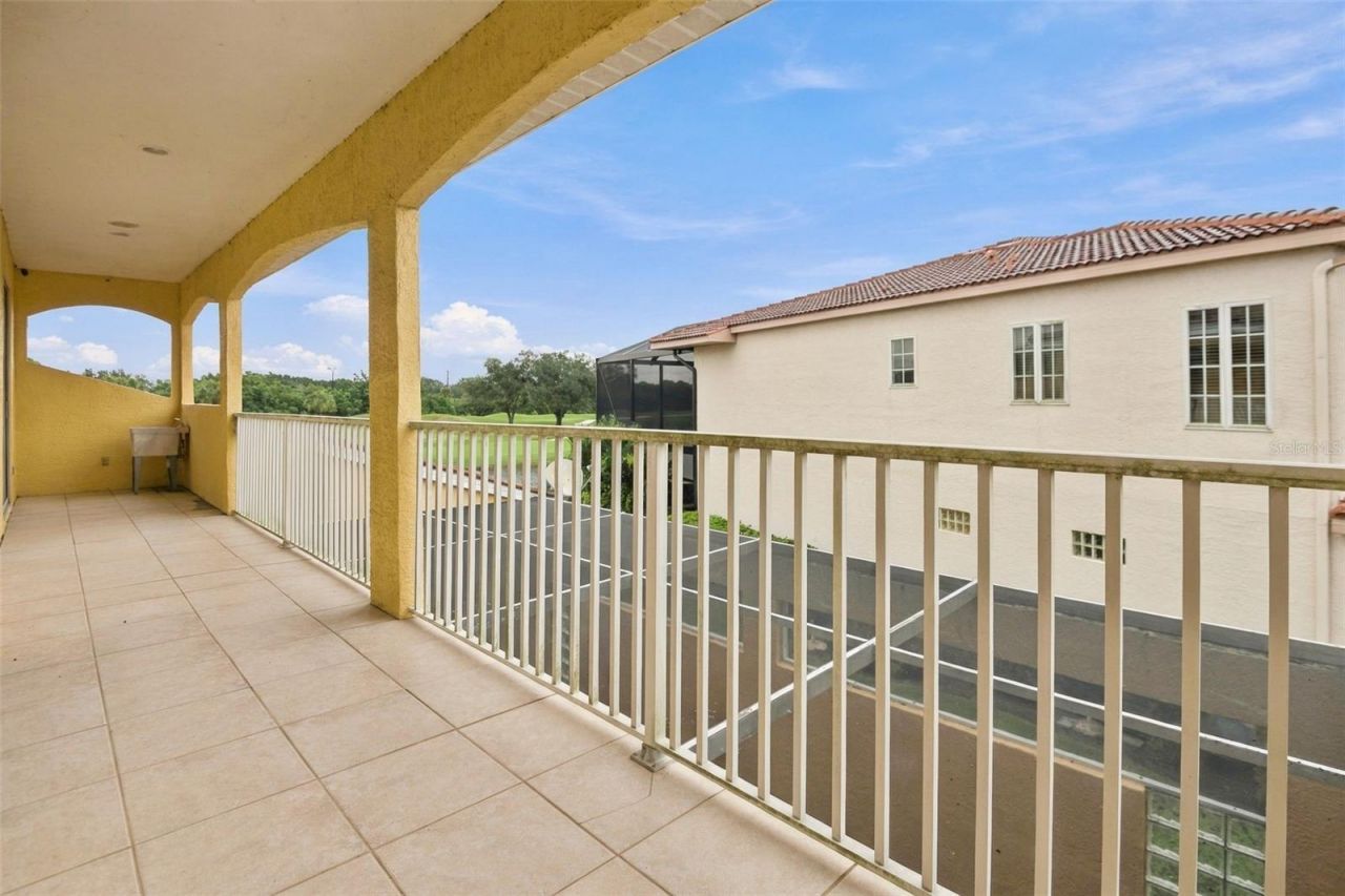 4541 Murcia Boulevard , Unit 11, Sarasota, FL 34238 Photo