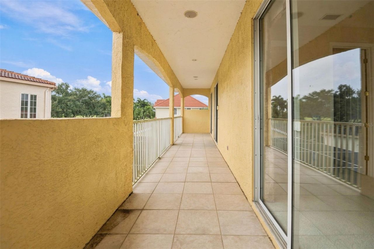 4541 Murcia Boulevard , Unit 11, Sarasota, FL 34238 Photo