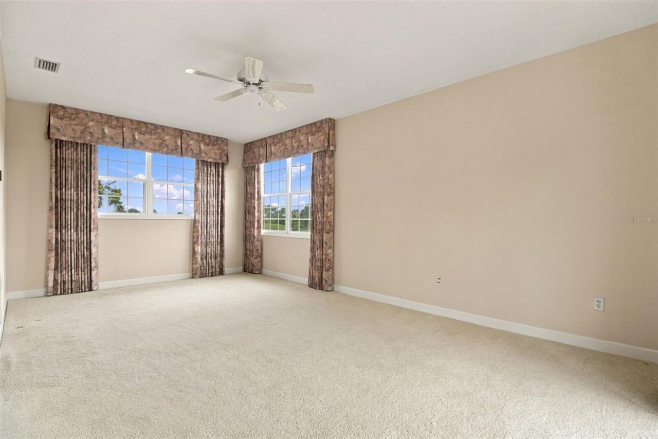 4541 Murcia Boulevard , Unit 11, Sarasota, FL 34238 Photo