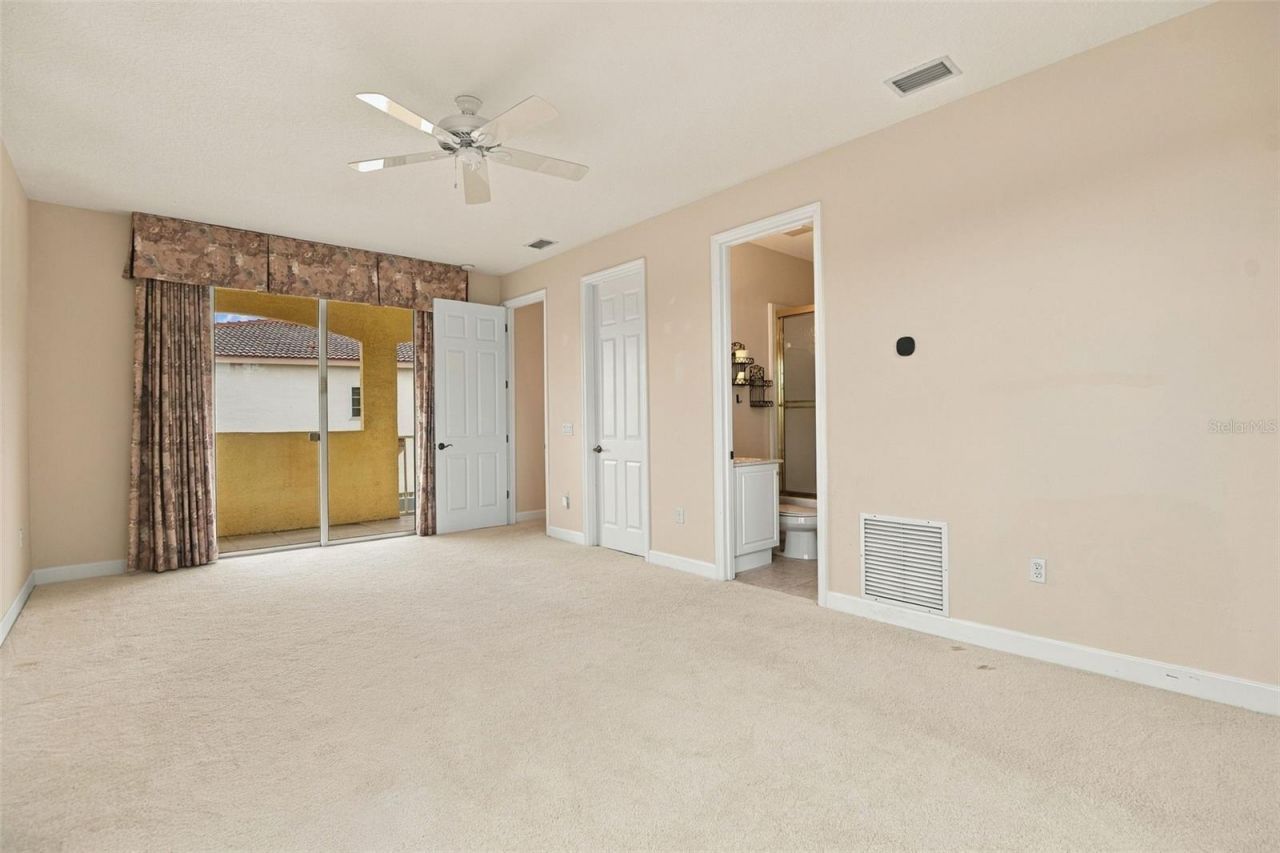 4541 Murcia Boulevard , Unit 11, Sarasota, FL 34238 Photo