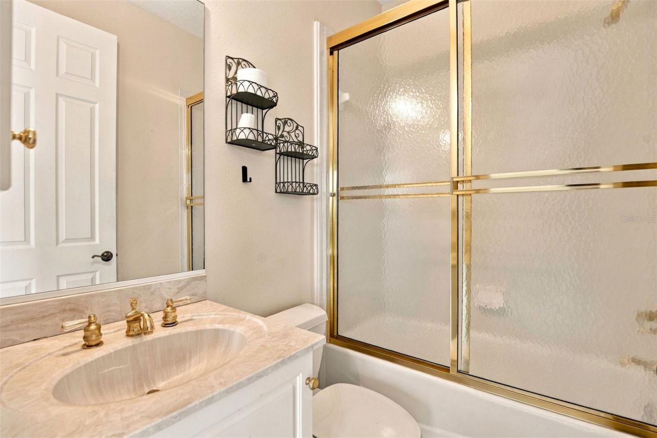 4541 Murcia Boulevard , Unit 11, Sarasota, FL 34238 Photo