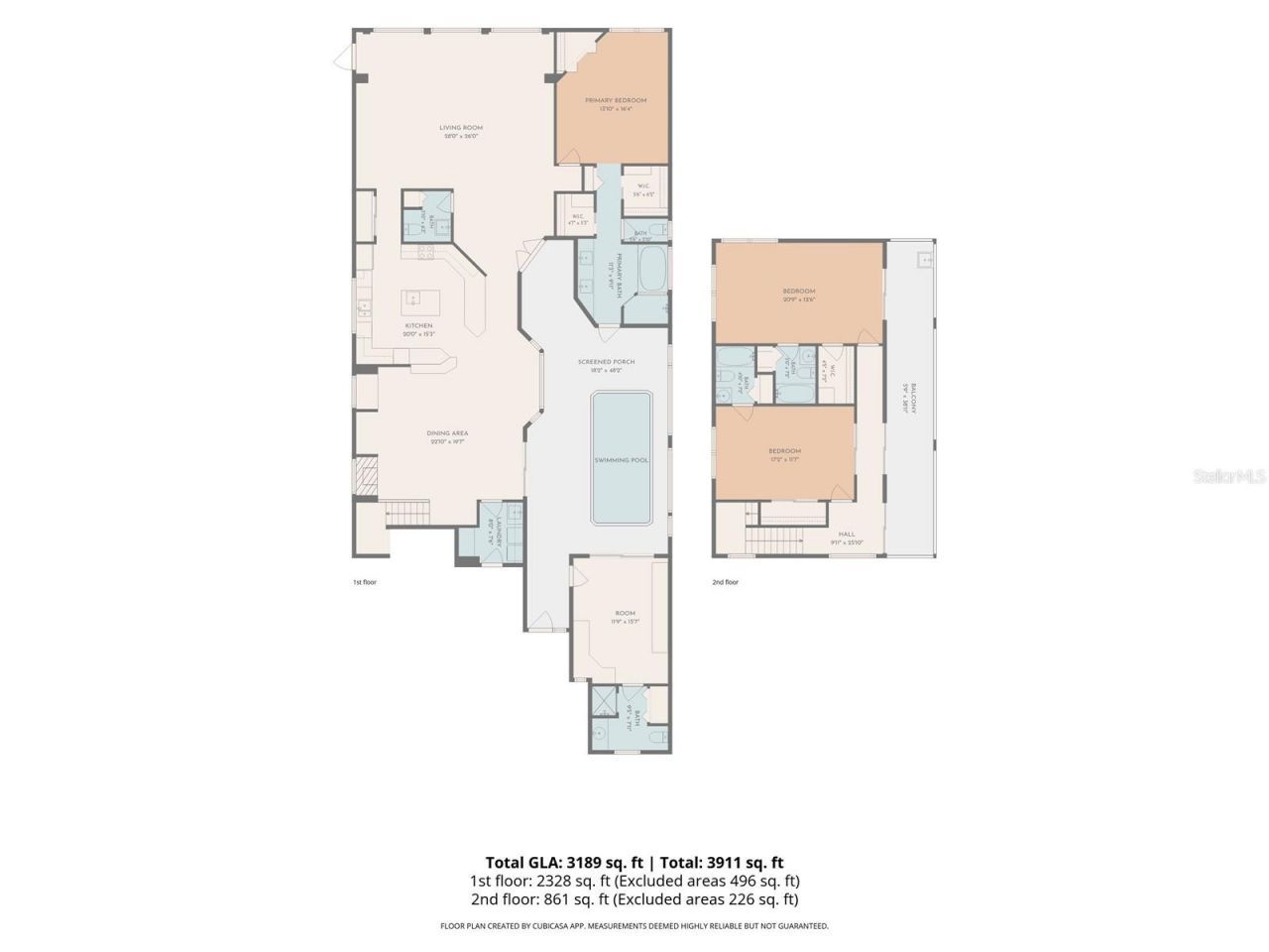 4541 Murcia Boulevard , Unit 11, Sarasota, FL 34238 Photo