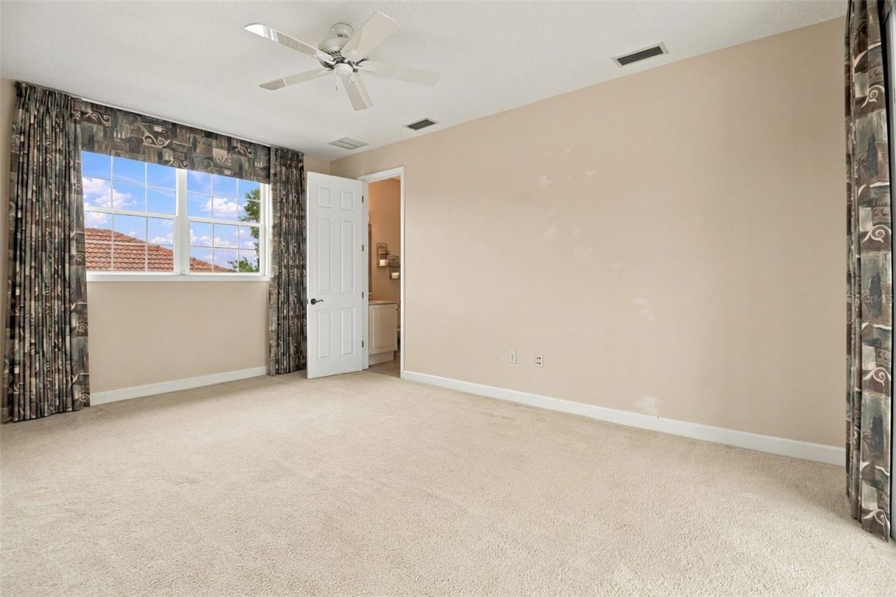 4541 Murcia Boulevard , Unit 11, Sarasota, FL 34238 Photo