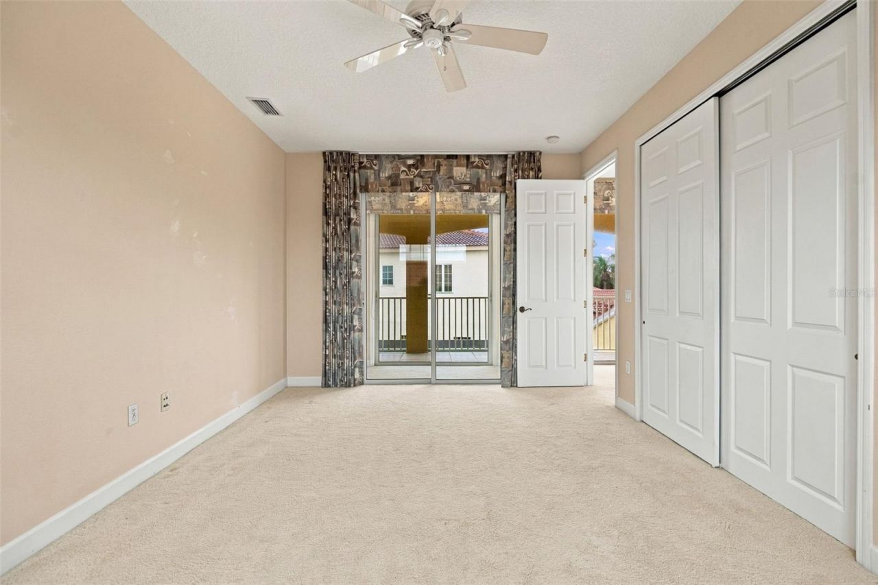 4541 Murcia Boulevard , Unit 11, Sarasota, FL 34238 Photo