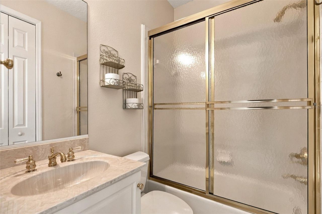 4541 Murcia Boulevard , Unit 11, Sarasota, FL 34238 Photo