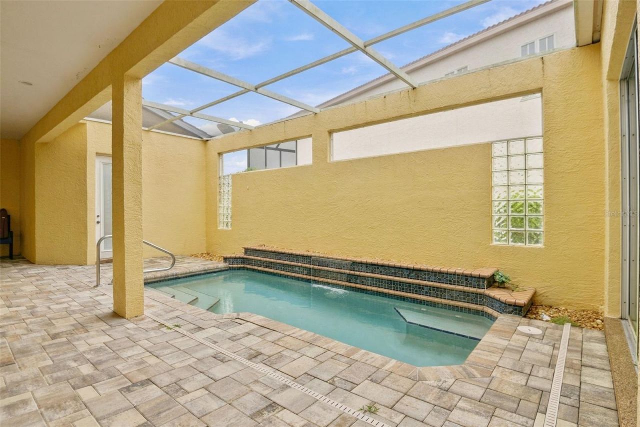 4541 Murcia Boulevard , Unit 11, Sarasota, FL 34238 Photo
