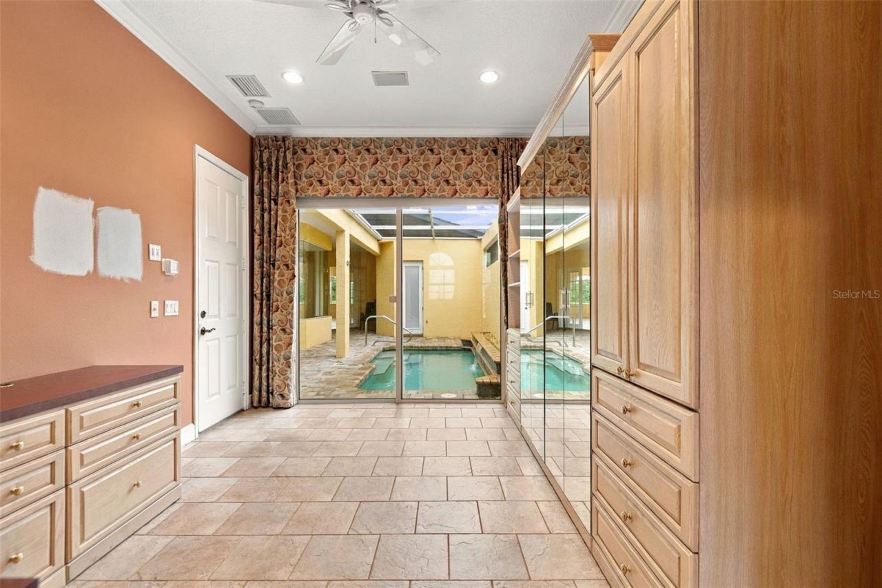 4541 Murcia Boulevard , Unit 11, Sarasota, FL 34238 Photo