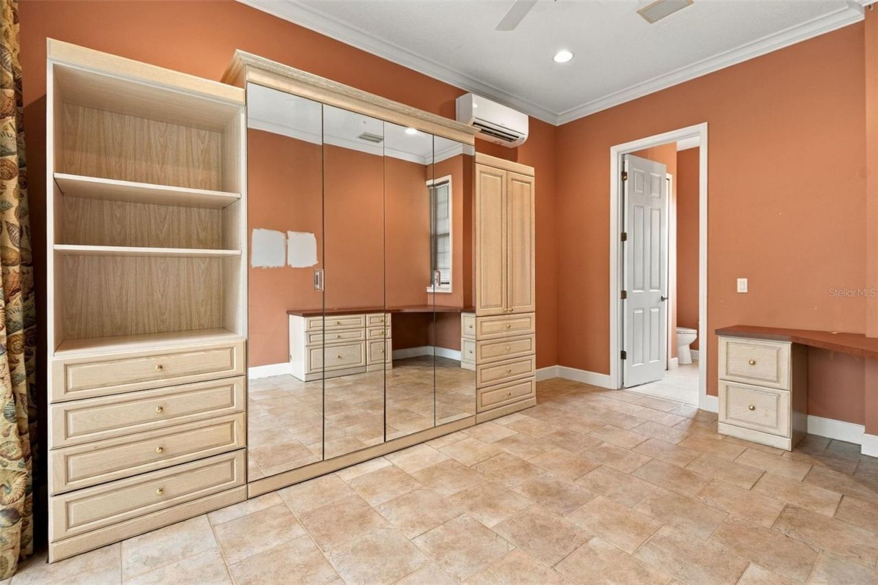 4541 Murcia Boulevard , Unit 11, Sarasota, FL 34238 Photo