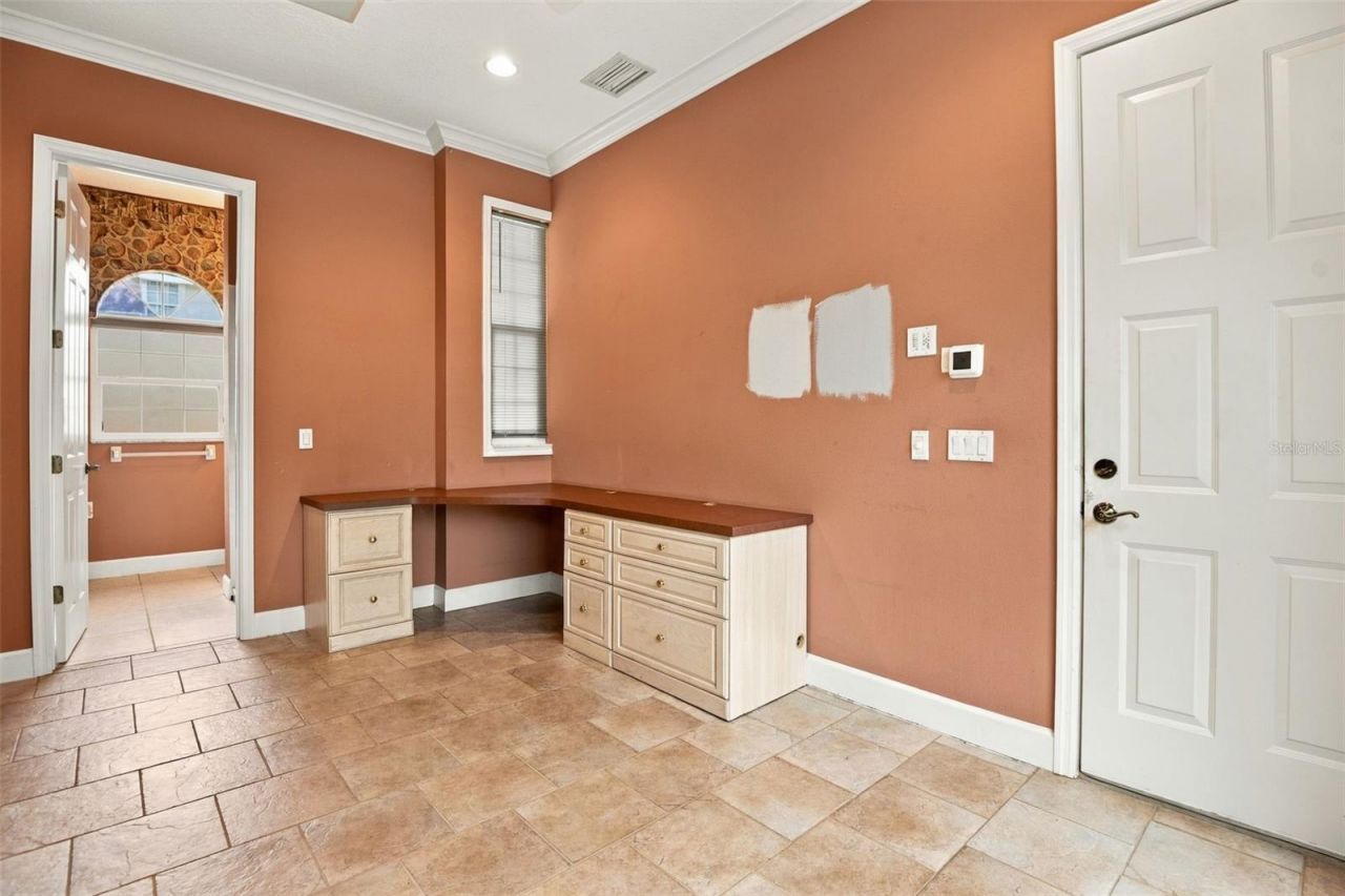 4541 Murcia Boulevard , Unit 11, Sarasota, FL 34238 Photo