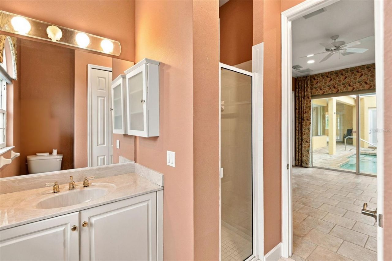 4541 Murcia Boulevard , Unit 11, Sarasota, FL 34238 Photo
