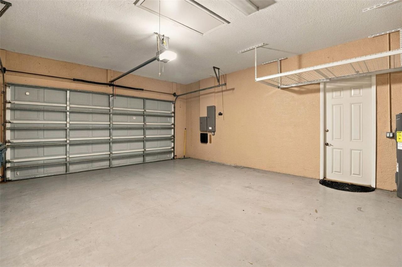 4541 Murcia Boulevard , Unit 11, Sarasota, FL 34238 Photo