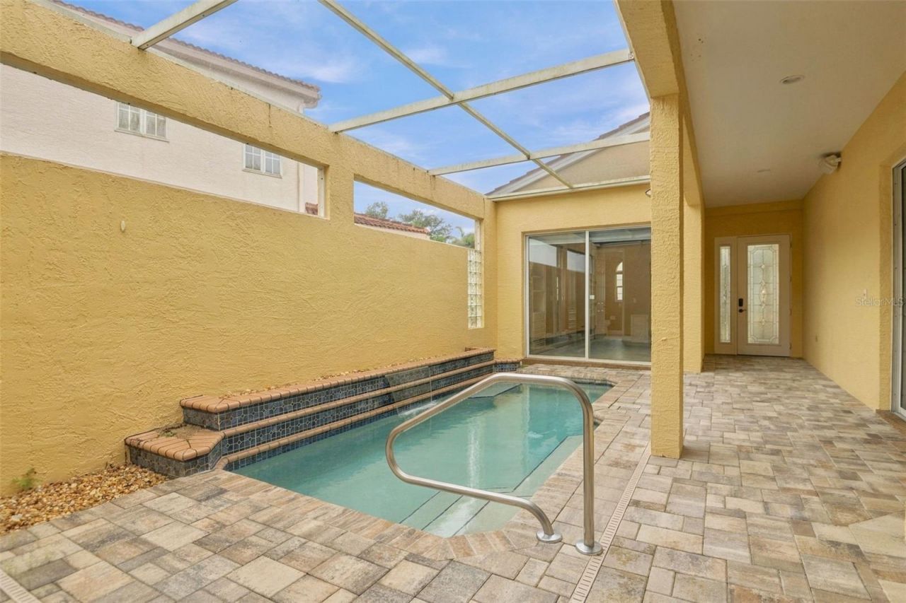 4541 Murcia Boulevard , Unit 11, Sarasota, FL 34238 Photo