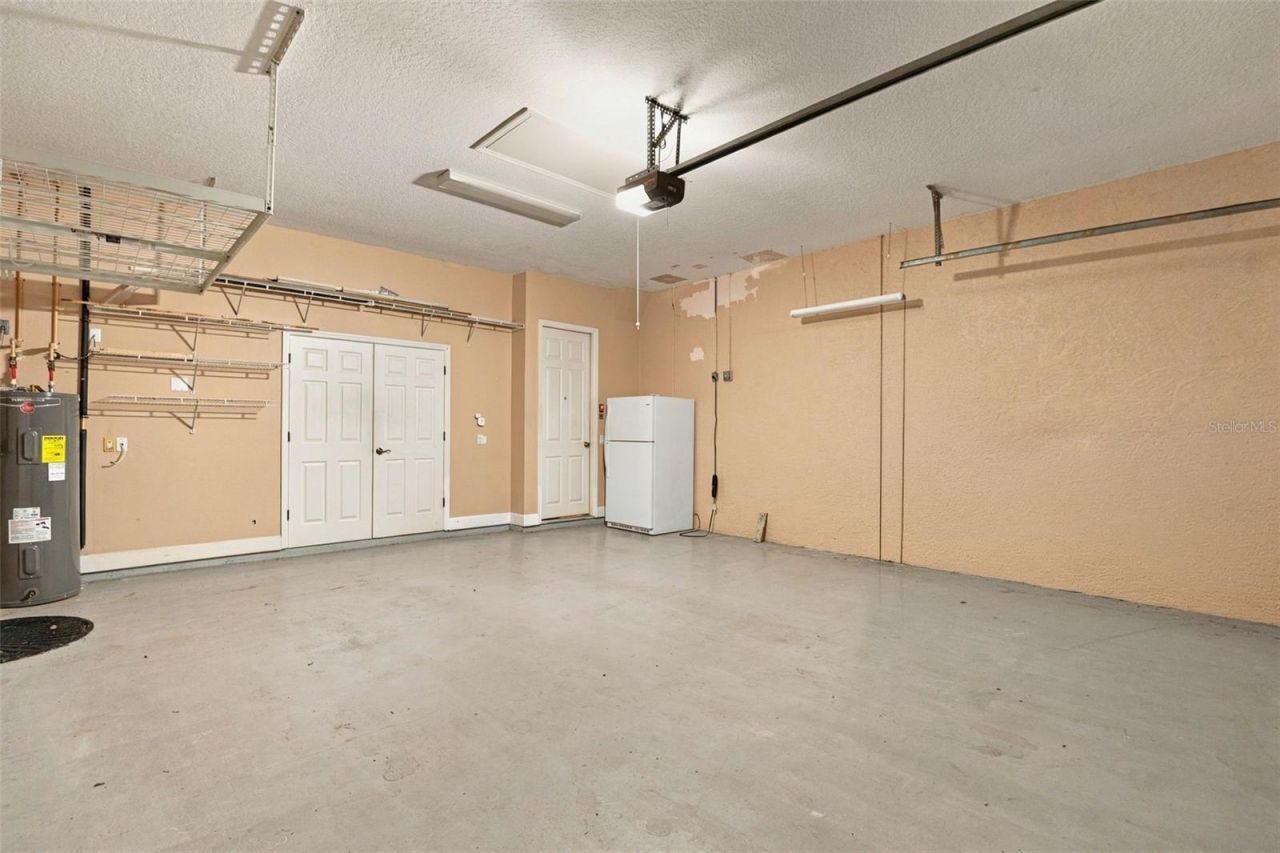 4541 Murcia Boulevard , Unit 11, Sarasota, FL 34238 Photo
