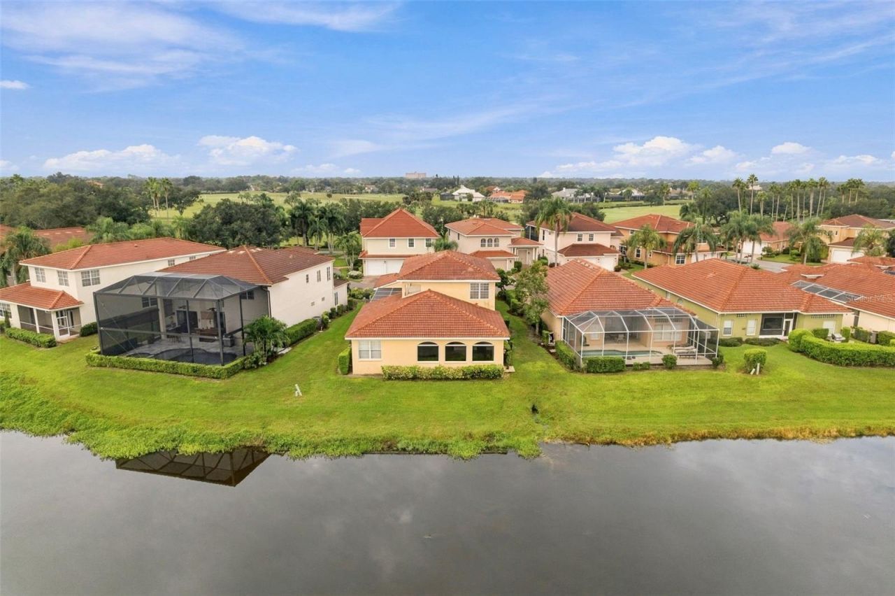 4541 Murcia Boulevard , Unit 11, Sarasota, FL 34238 Photo