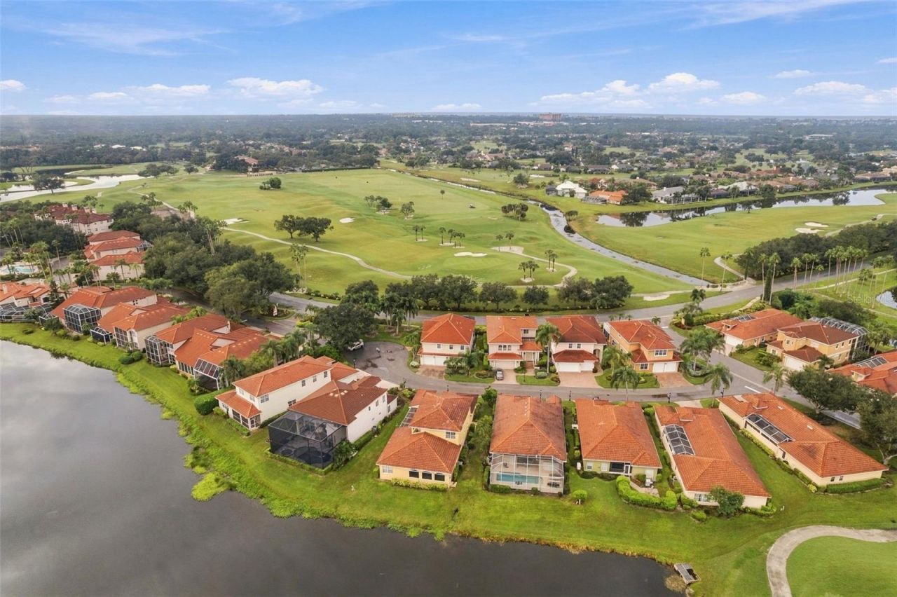 4541 Murcia Boulevard , Unit 11, Sarasota, FL 34238 Photo