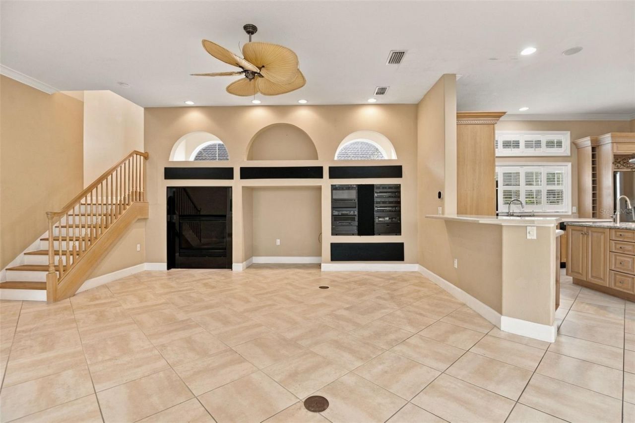 4541 Murcia Boulevard , Unit 11, Sarasota, FL 34238 Photo