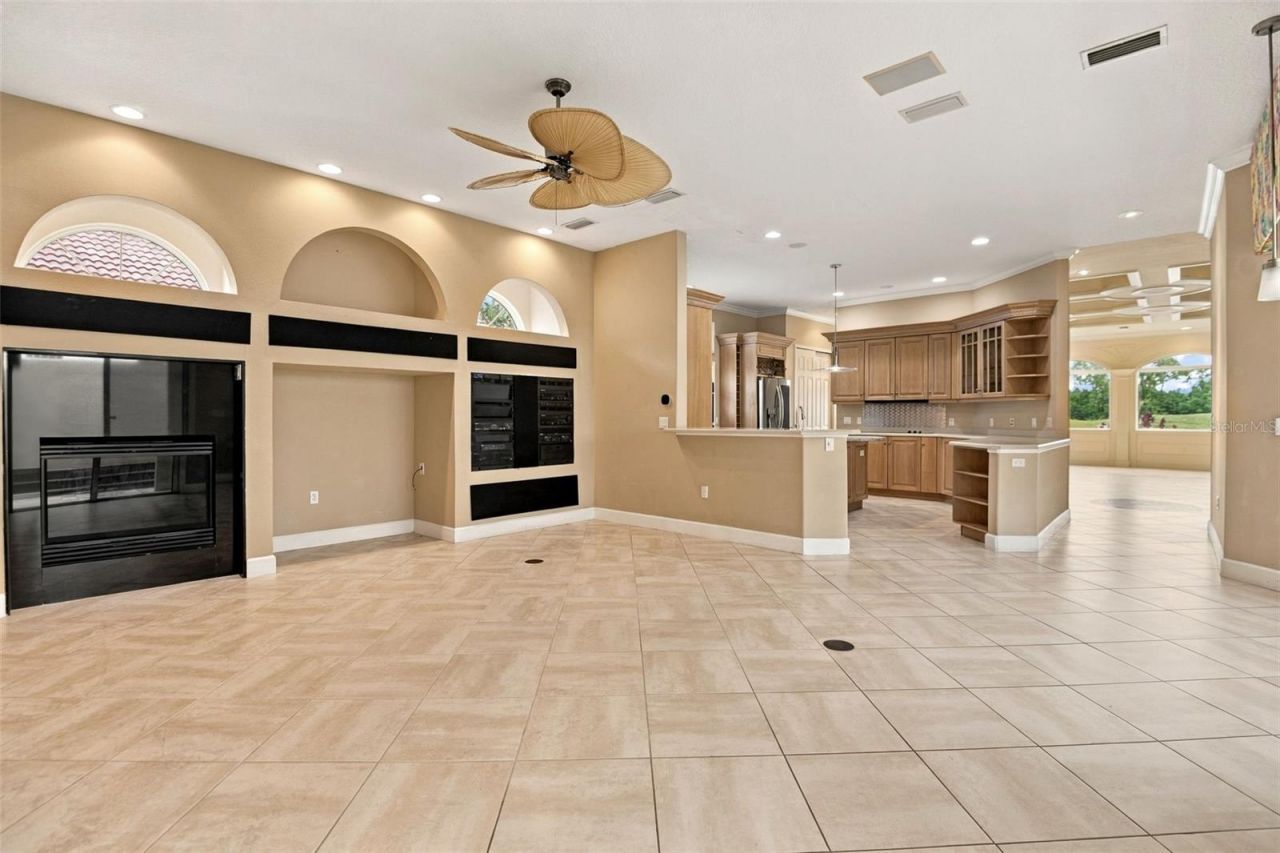 4541 Murcia Boulevard , Unit 11, Sarasota, FL 34238 Photo