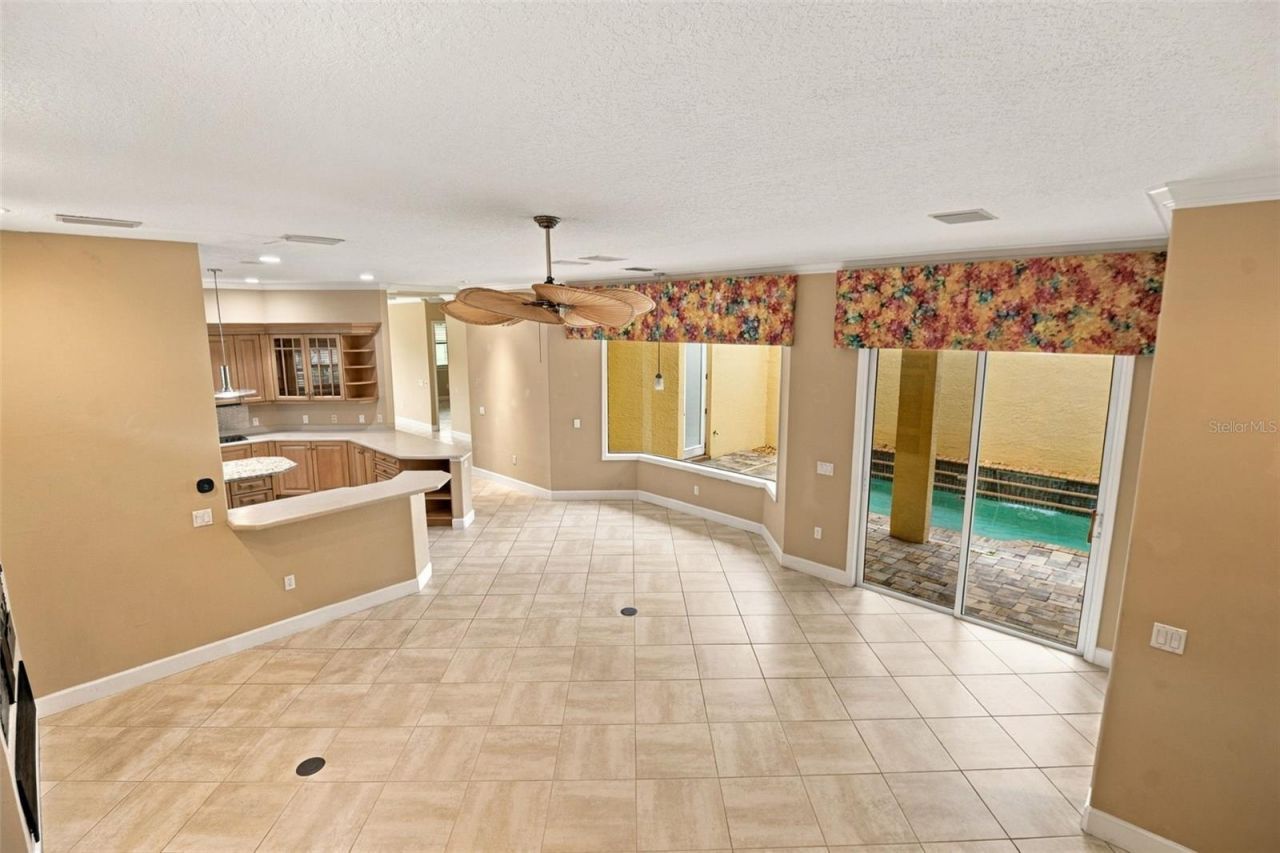 4541 Murcia Boulevard , Unit 11, Sarasota, FL 34238 Photo