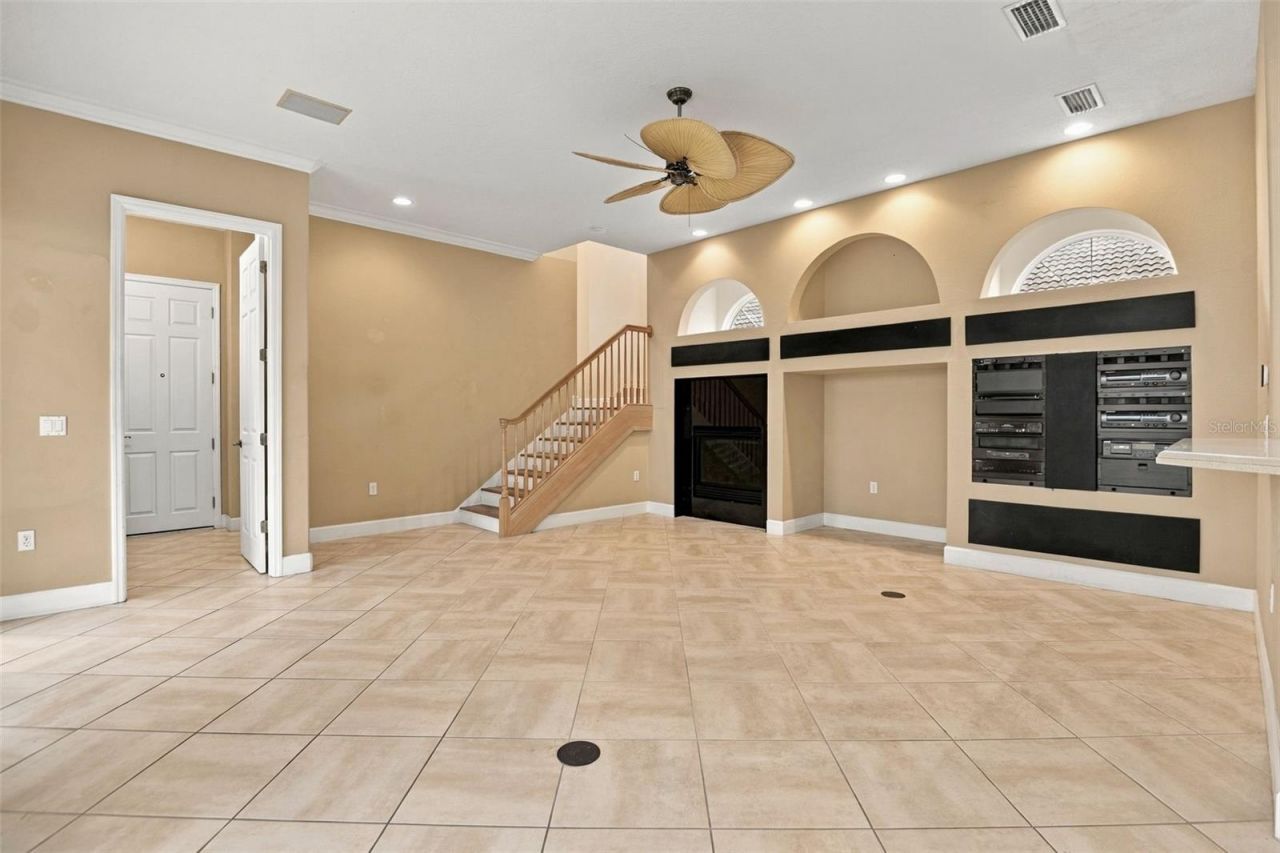 4541 Murcia Boulevard , Unit 11, Sarasota, FL 34238 Photo
