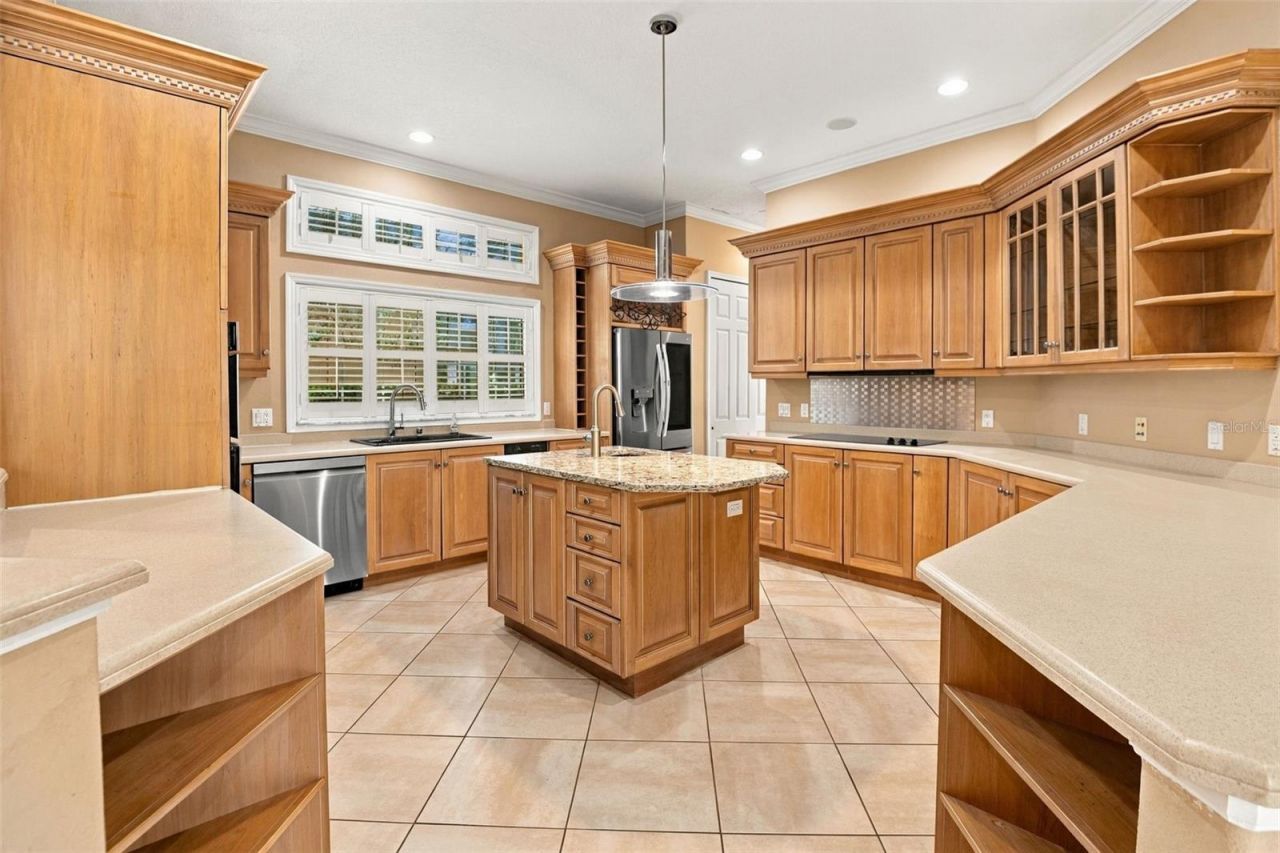 4541 Murcia Boulevard , Unit 11, Sarasota, FL 34238 Photo