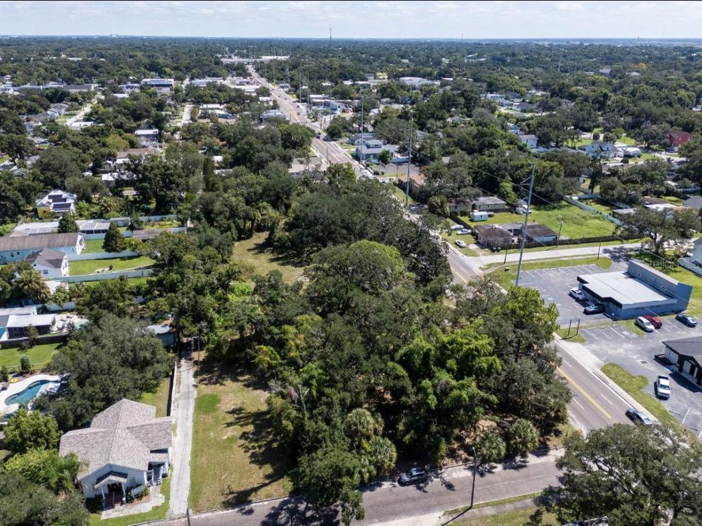 503 W Dr Martin Luther King Jr Boulevard , Tampa, FL 33603 Photo