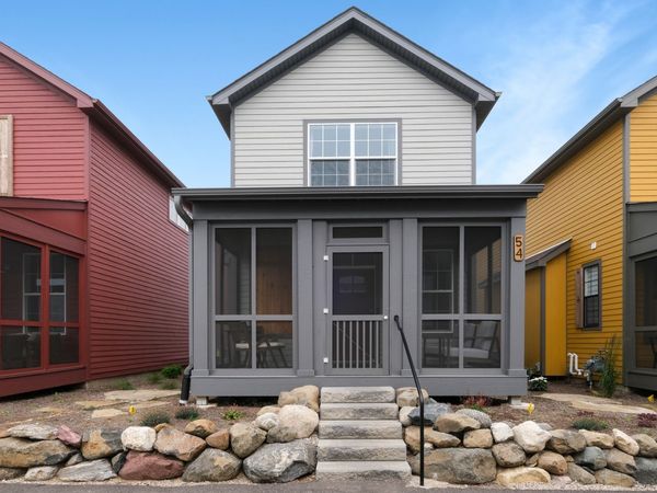 100 Great Loop Drive , Unit 54, Ottawa, IL 61350