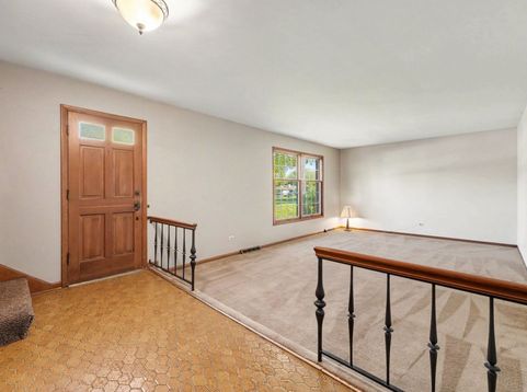 Main Photo