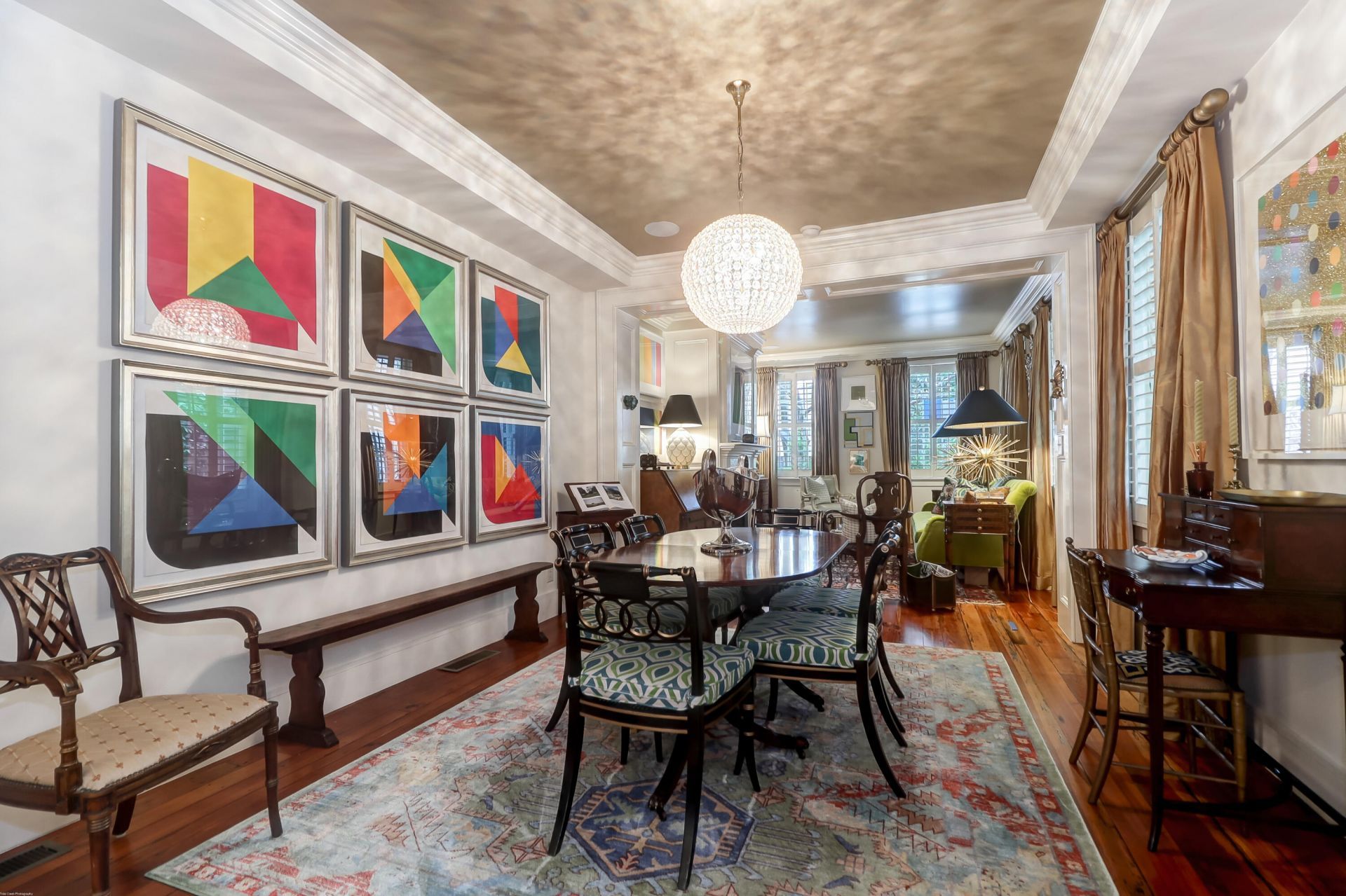 25 Anson Street Photo 11