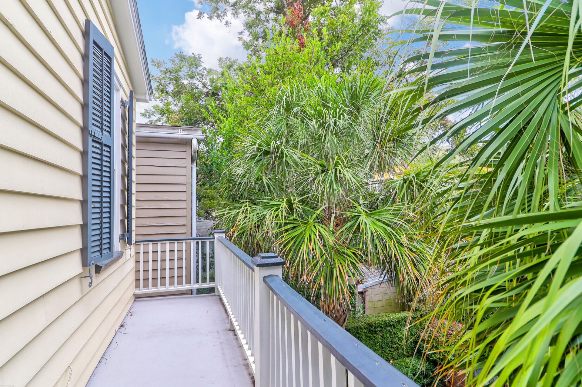 25 Anson Street Photo 21