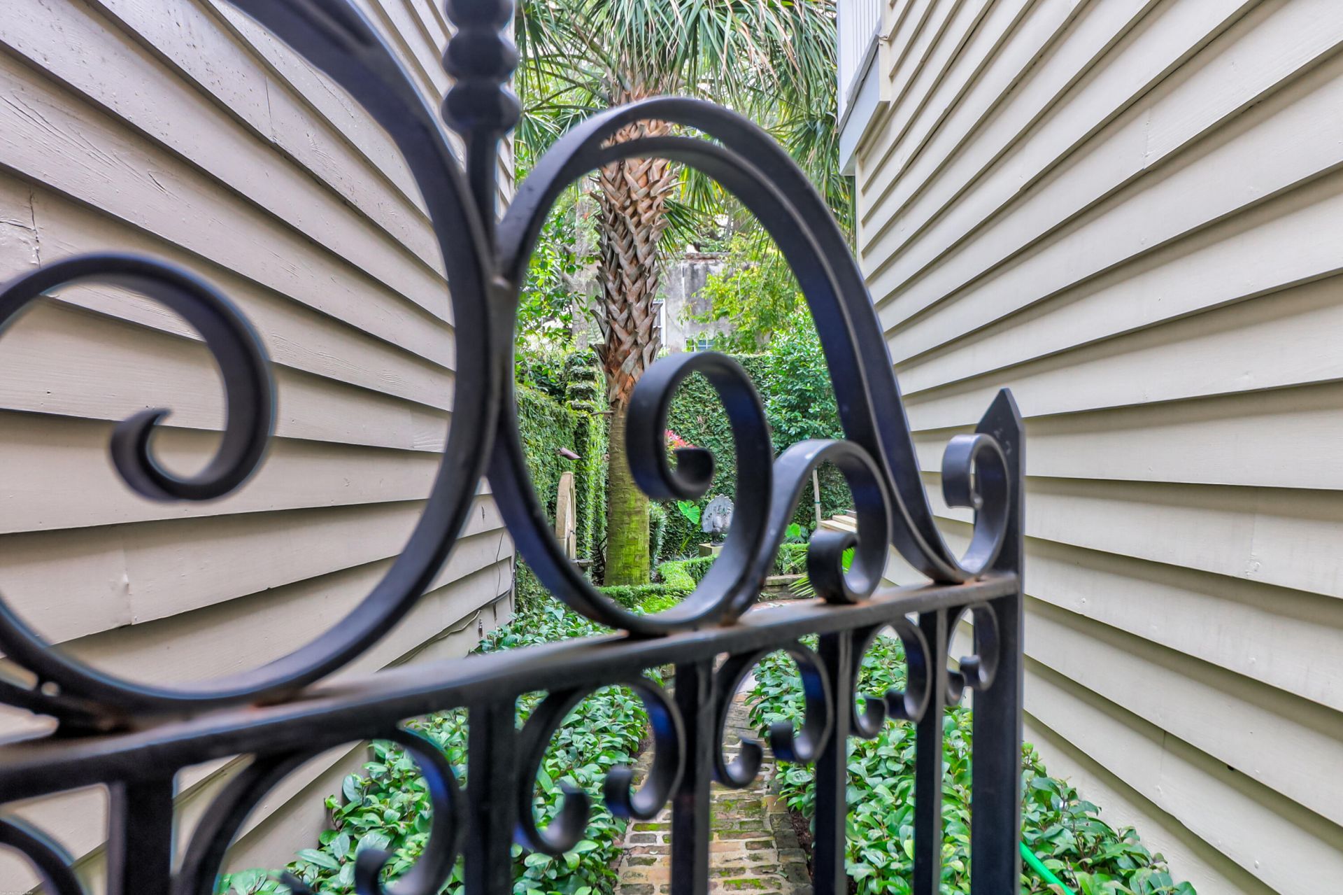 25 Anson Street Photo 32