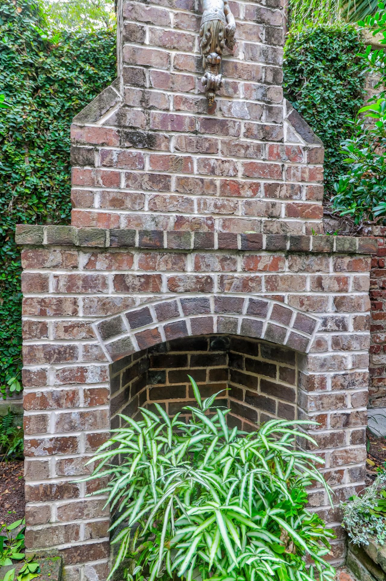 25 Anson Street Photo 34