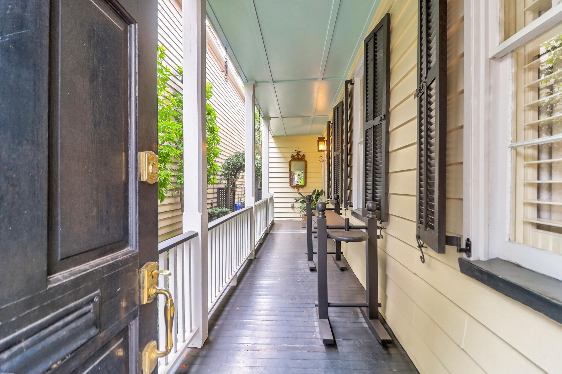 25 Anson Street Photo 4