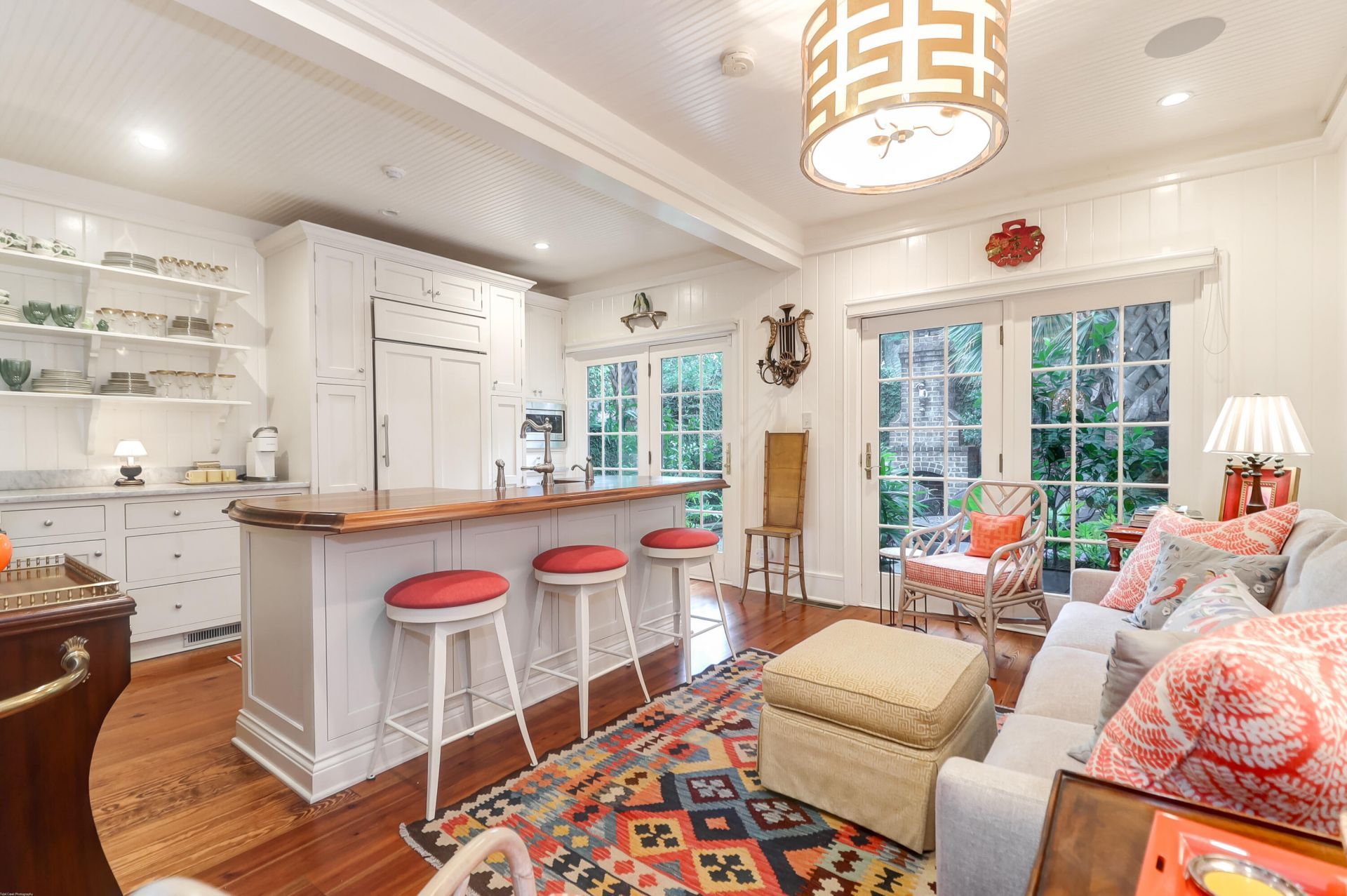 25 Anson Street Photo 5