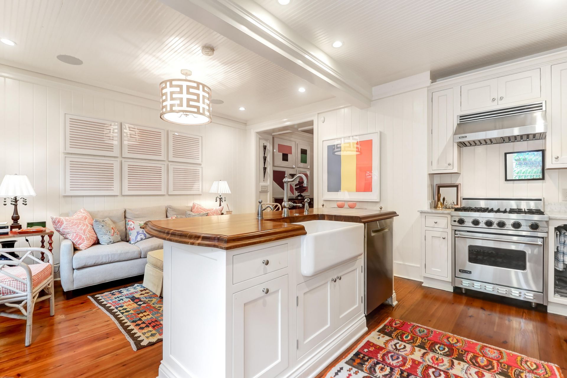 25 Anson Street Photo 6