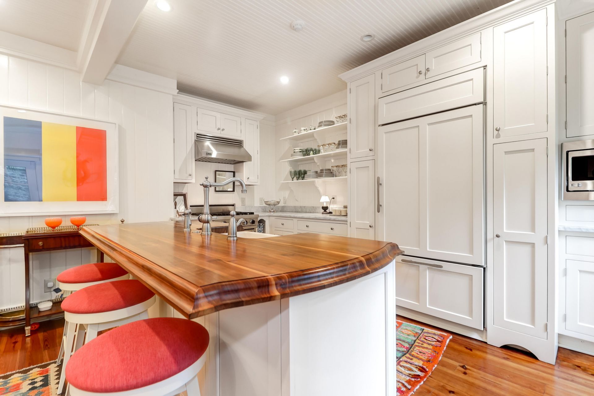 25 Anson Street Photo 7