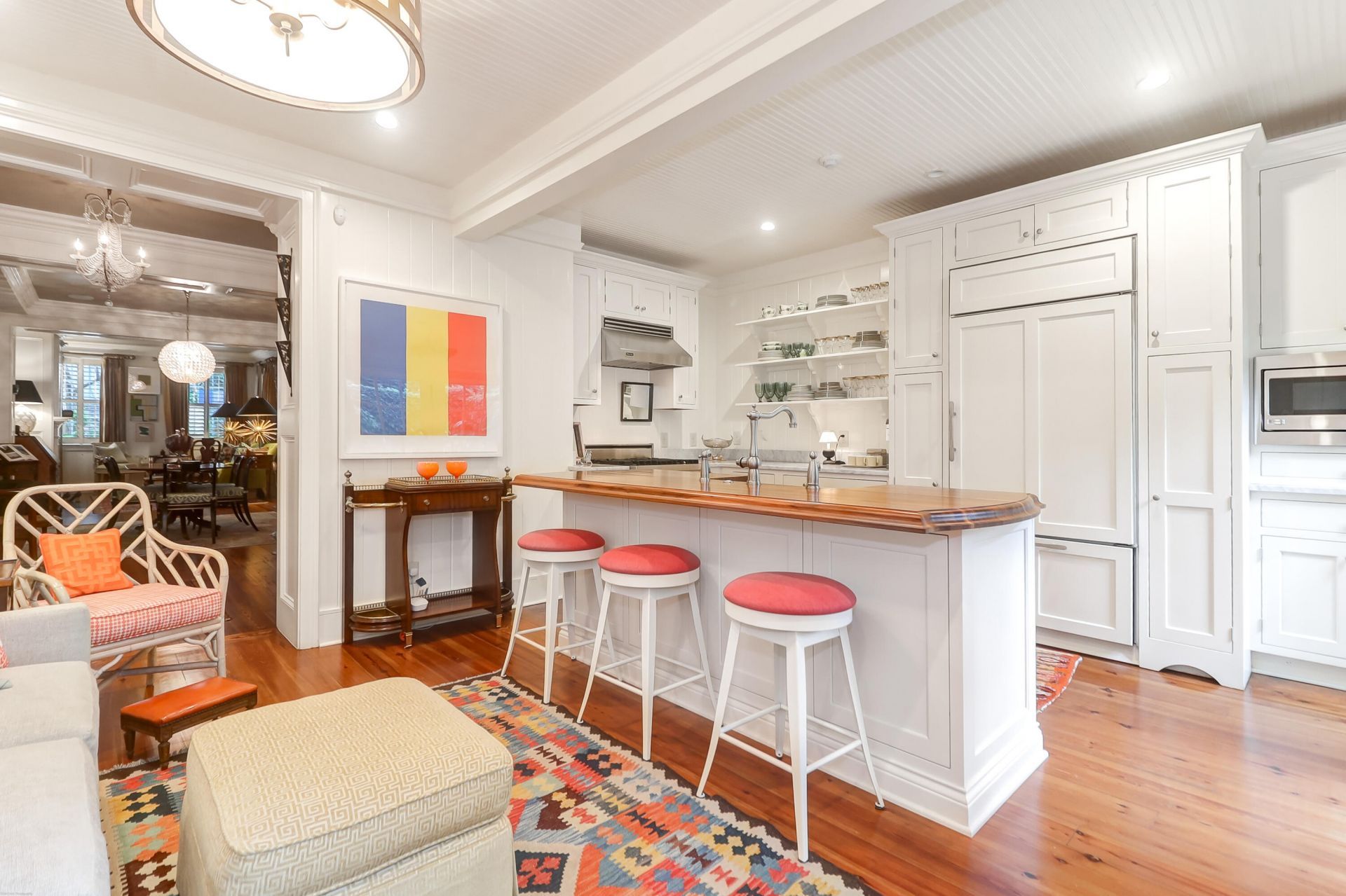 25 Anson Street Photo 8