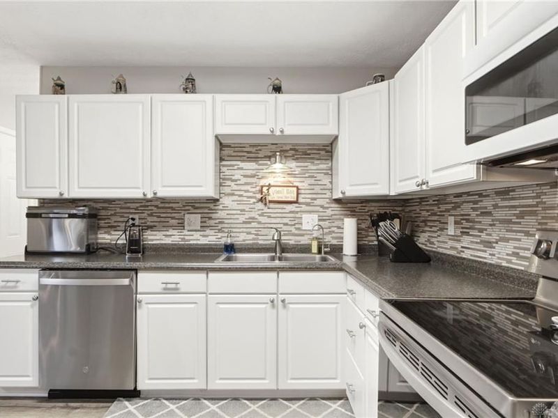 1231 Joyce Drive, Xenia, OH 45385 Photo 13