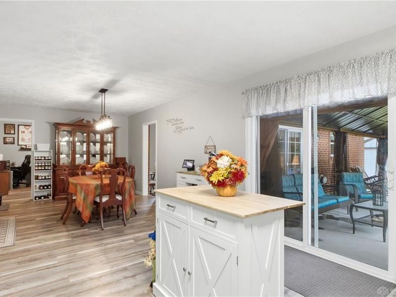 1231 Joyce Drive, Xenia, OH 45385 Photo 14