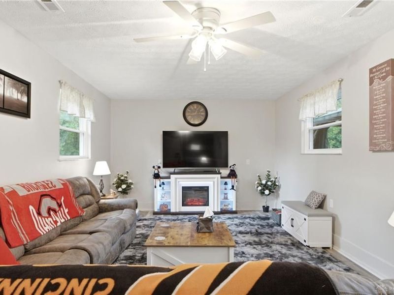 1231 Joyce Drive, Xenia, OH 45385 Photo 19