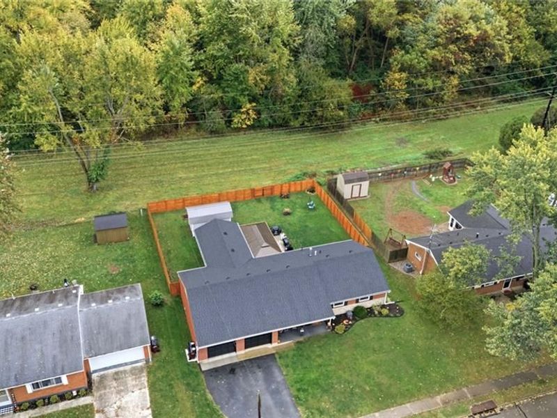 1231 Joyce Drive, Xenia, OH 45385 Photo 39