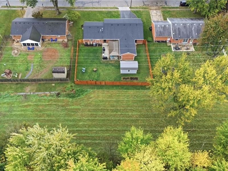 1231 Joyce Drive, Xenia, OH 45385 Photo 40