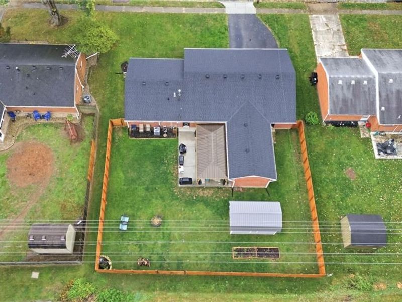 1231 Joyce Drive, Xenia, OH 45385 Photo 41