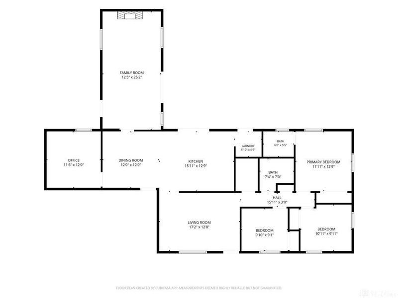 1231 Joyce Drive, Xenia, OH 45385 Photo 42