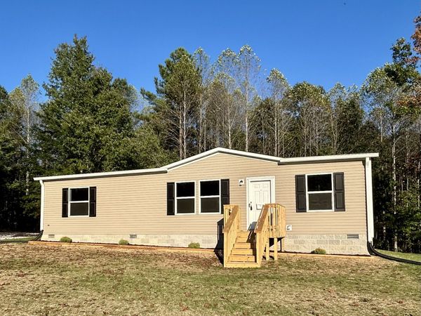 9397 SR 108, Altamont, TN 37301