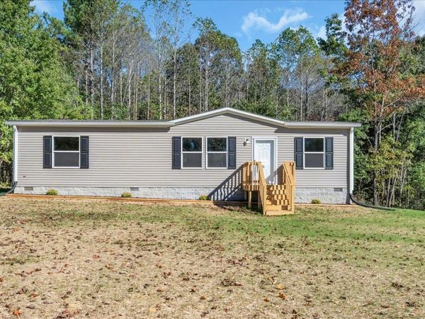9397 SR 108, Altamont, TN 37301