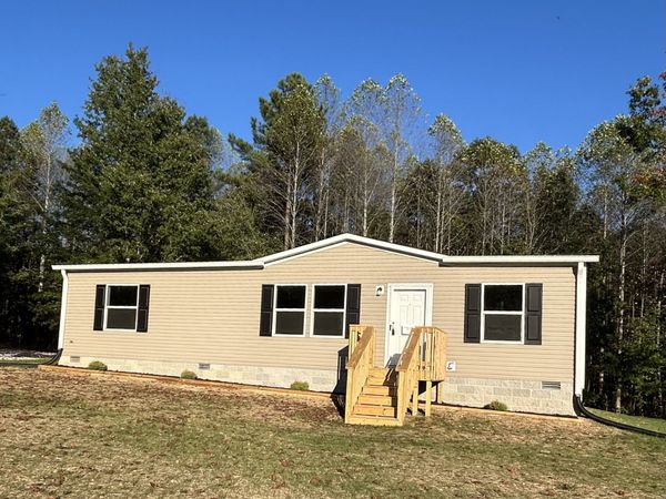 9397 SR 108 , Altamont, TN 37301