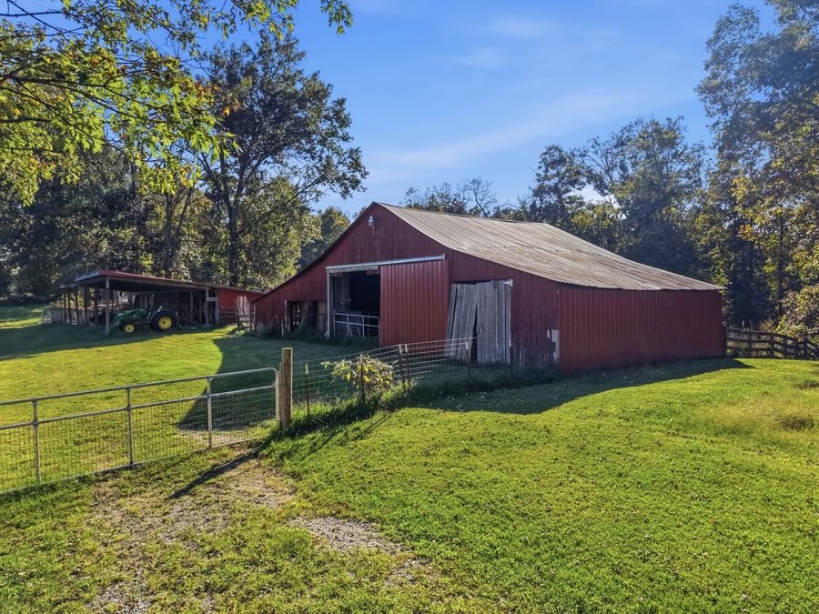 Property Image 36